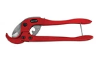 Superior Tool Company 37115 Pvc Pipe Cutter Heavy Duty 2-1/2-INCH New. Price: $68.49.