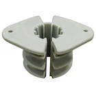 Jones Stephens H27100 Pipe Insulation - 25 Feet Carton New. Price: $47.75.