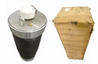 Cherne 265-144 Muni-ball Plug W/4" Bypass 16"-24" Multi Size (new). Price: $899.50.