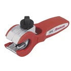 Robinair 42071 Ratcheting Tubing Cutter 1/8" To 1/2" New. Price: $51.26.