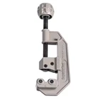 1-5/8 In. O. D. Large-diameter Tubing Cutter (model ST-1500) New. Price: $25.02.