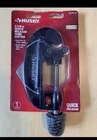 Husky 1/8" Release Tube Cutter - Brand New #1000 002 732. Price: $14.25.