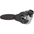 Cps Blackmax BTC200R Ratcheting Tube Cutter, 1/8" To 7/8" New. Price: $45.99.
