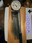 Wheeler Rex Hydraulic Pump 220898 For. Price: $72.00.