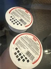 Oatey Company Pvc Pipe Drain, Snap 4-IN.-2 Each New. Price: $5.00.