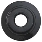 Yellow Jacket 60100 Wheel, Steel, Tube Cutters New. Price: $12.55.