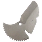 Superior Tool 42773 Replacement Blade,for Use With 29JA12 29JA13 New. Price: $19.28.