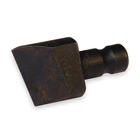 Enerpac NCB1924 Nut Cutter Blade,for 3PCW3 3PCW9 New. Price: $333.81.