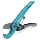 Libraton Pex 1-1/4", Pipe Cutter, Tube Tool,... New. Price: $14.61.