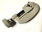 Superior Tool Professional No. 350 Pipe Tubing Cutter 1-1/8" Usa Used. Price: $17.00.