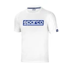 Sparco Original Racing T-shirt Classic Blue/white Logo Design Cotton Mens S-xxl New. Price: $40.88.