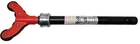 Ridgid Model 46 42505 Adjustable Pipe Support (doesn't Include Base) Used. Price: $212.99.