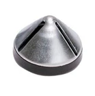 Reed DEB2 Deburring Cone For Pvc To 2IN Replacement Mpn New. Price: $70.65.