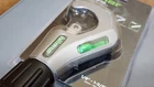 Hilmor 1885384 Copper Aluminum Brass Tubing Cutter, 1/8" 1-3/8" New. Price: $44.95.