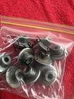 Ridgid F229 Replacement Cutter Wheel Used. Price: $15.00.