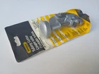 General Professional Tubing Cutter -1&1/8 (3-29MM) NO.120 New. Price: $12.95.