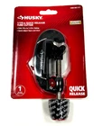 Husky 1-1/8 Inch Quick Release Tube Cutter 1000002517 *new*. Price: $11.95.