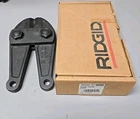 Ridgid Head Assembly N30S 98980. Made In Japan New. Price: $49.49.