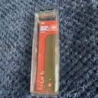 Ace Cutter Blade 48841 (XS1) New. Price: $10.00.