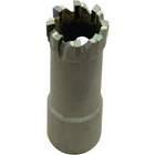 Reed 99134 FTSC875 Heavy Duty Shell Cutter 7/8IN Carbide Teeth 1/2-20 New. Price: $162.50.