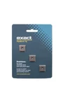 Exact 70104504 Stainless Steel Bevel Tips 3PK For PB220E PB360E New. Price: $250.00.