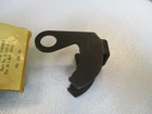 Ridgid Cable Lock Part No. E-2133-X For 36 Bolt Cutter Open. Price: $22.99.