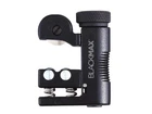1PC Cps Products BTC100 Blackmax Ultra Mini Tube Cutter, 1/8" To 5/8" New. Price: $28.43.