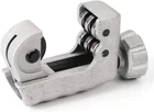 Icrimp Close Quarters Mental Tubing Cutter, 3/16-INCH To 1-1/8-INCH Csst Gas... New. Price: $18.41.