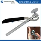 Ring Cutter Finger Cutting Emergency Tool Remove Off OP-033 New. Price: $8.95.