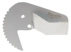 Milwaukee 48-22-4211 1-5/8 In. Ratcheting Pipe Cutter Replacement Blade New. Price: $56.92.
