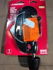 Husky 2-1/8" Quick Release Tube Cutter 1000002732 Pipe Tool New. Price: $11.39.