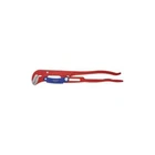 Knipex 83 60 020 22" Rapid Adjustment Swedish Pipe Wrench-s-type New. Price: $160.37.