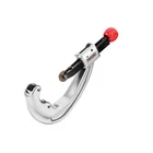 Ridgid 31652 Model 154 Quick-acting Tubing Cutter 1-7/8-4-1/2 New. Price: $176.30.