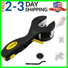 Xforce Ratcheting Metal Tubing Cutter, Adjustable Pipe Copper, Alu... New. Price: $21.84.