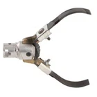 Ridge R61770 4-INCH 6-INCH T-15-A Expand Cutter New. Price: $254.33.