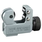 Yellow Jacket 60121 Tubing Cutter, 1/4" To 7/8" Cap. New. Price: $30.79.