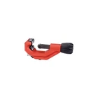 Tube Cutter 42 Xl. New. Price: $151.00.