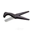 Tubing Cutter Dayco 93847 New. Price: $34.95.