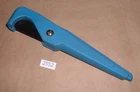 Carlon Small Pvc Conduit Cutter Used. Price: $7.50.