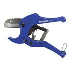 Westward Pvc CUTTER,1/8-1 5/8 In,ergonomic 3CYN7 190735822449 New. Price: $61.48.