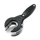 Hardin 5120018 5/16" To 1-1/8" Ratchet Tubing Cutter New. Price: $16.73.