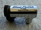Blue Point Tube Cutter TC-123 1/8 To 5/8 Made Usa. New. Price: $33.89.