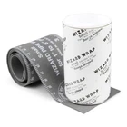 Flange Wizard - Wrap Small New. Price: $15.32.