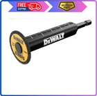 Dewalt Impact Connect Pipe Cutter, Pvc Diamond Grit Cutting Wheel (dwaip New. Price: $29.63.