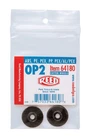 Cutter Wheel, Steel, Materials: Abs, Aluminum, Pe, Pex, Pp New. Price: $42.70.