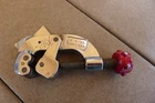 Stevens Walden T200 Tubing Cutter, 1/8 To 1" Od Used. Price: $9.99.