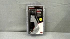 Ridgid 31632 Quick-acting Tubing Cutters New. Price: $44.99.