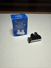 Imperial TC-1050 Small Tubing Cutter For Copper, Aluminum & Brass New Open Box. Price: $17.99.