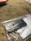Lgcns Cutter #CMI-PKG-LINE-4, New Open Box, LG-3899. Price: $69.00.