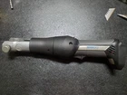 Nibco PC-20M Press Tool Same As Ridgid RP115 Used. Price: $399.00.